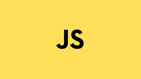 Desarrollo de aplicaciones con Javascript