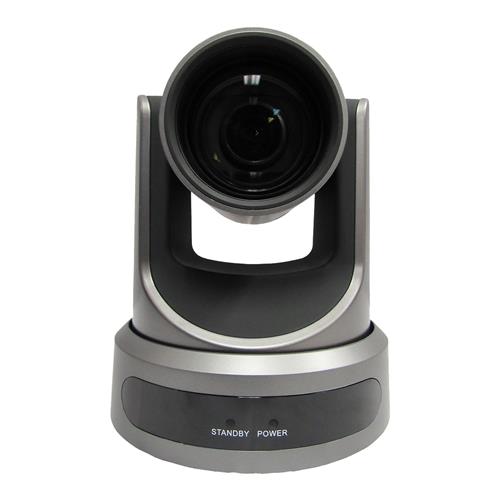 PTZOptics 12X 3G-SDI IP security camera Indoor Bullet Ceiling 1920 x 1080 pixels