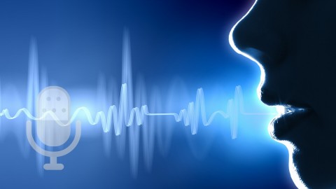 Grabar y editar audio con Audacity, como todo un profesional