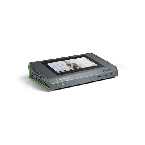 Epiphan Pearl Mini all-in-one 3 input video production system