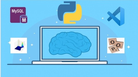 Aprendiendo python, tcnicas bsicas y avanzadas 2021