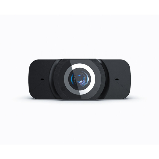 1080P Webcam with Microphone, usb Webcam, Computer Webcam, Plug-and-play Computer Camera, Suitable for PC/Mac/laptops