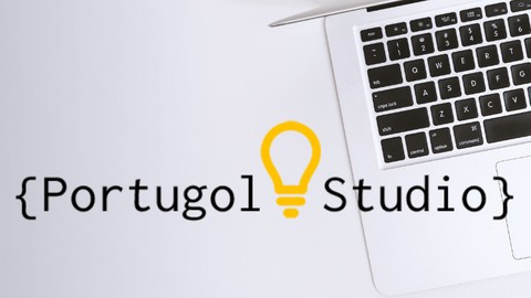 Portugol Studio - Dominando a Lgica de Programao