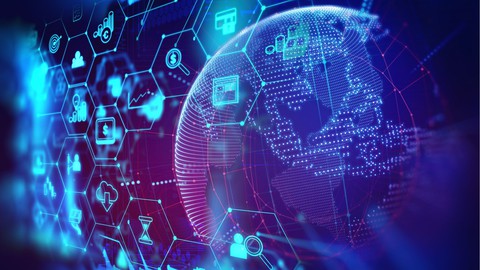 Digital Transformation: A Practical & Integrated Approach