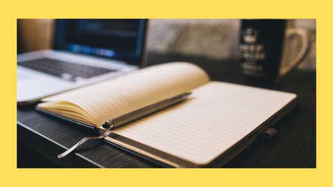 Escritura persuasiva para anuncios en redes sociales