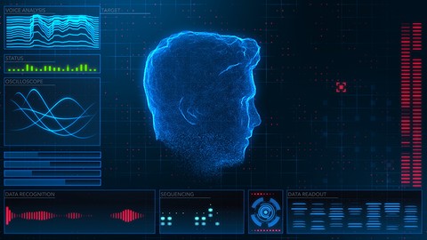 Trapcode Form: Making UI Elements