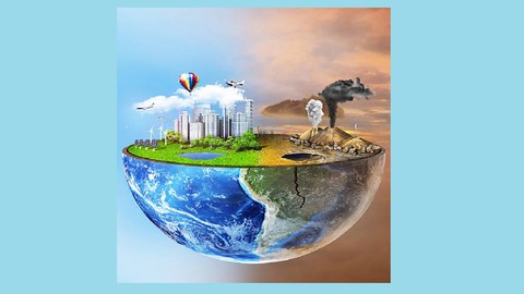 ISO 14001:2015 - Environmental Management System