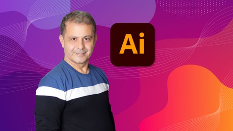Adobe Illustrator CC: Essential Illustrator CC Training