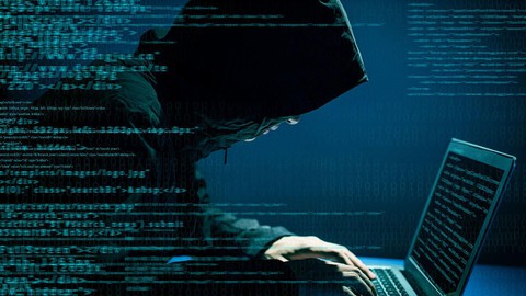 Learn Ethical Hacking from scratch CEHv10