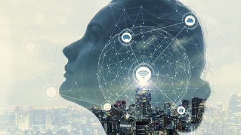 Linguagem R: Estatstica e Minerao de Dados e Oracle BI
