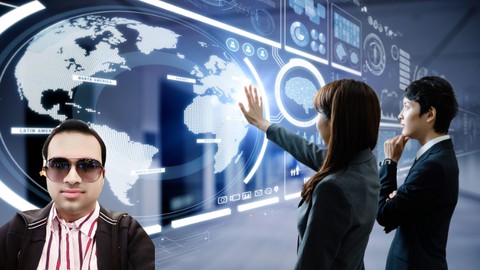 Artificial Intelligence (AI) Tools For Job Seekers (2022)
