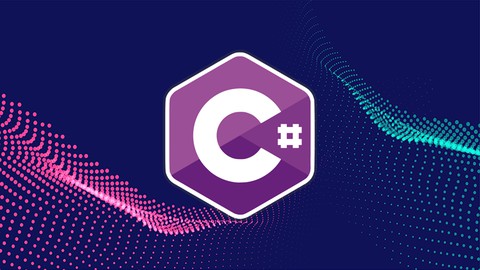 C# Advanced Course [Arabic] [ ]