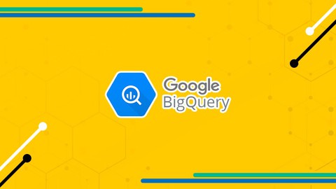 BigQuery de Cero a Hroe