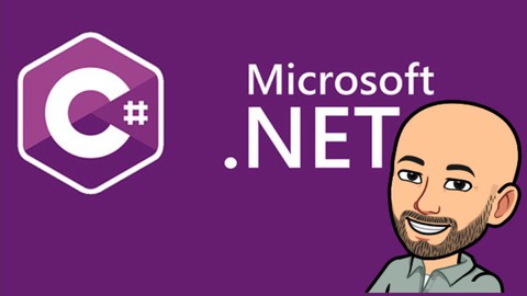 C# Basico - Aprende a programar desde 0 con C# .Net