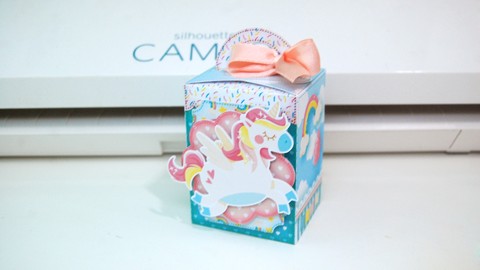 Papelaria Personalizada com Illustrator