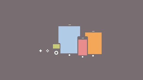 Java Swing for GUI Development