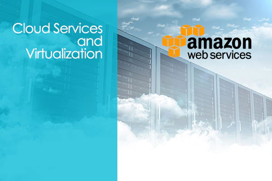 Google Cloud Platform (GCP) Certification Training
