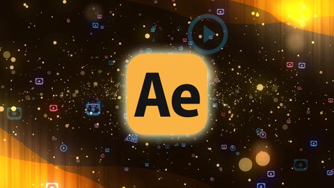 After Effects6
