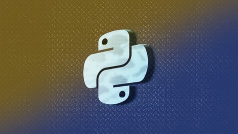 Edicin de imagen y vdeo con Python: Pillow, GMIC e imageio