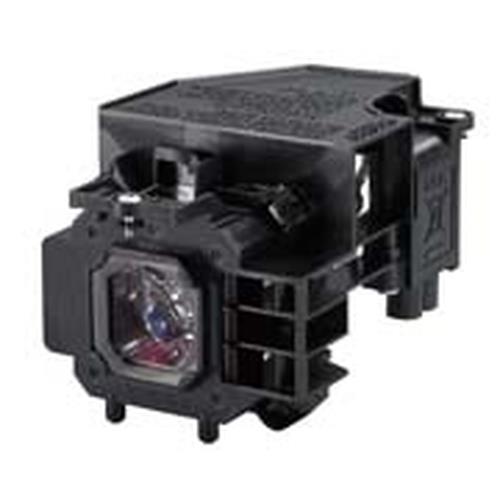NEC NP07LP projector lamp 210 W NSH