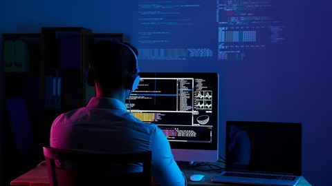C C4H460 21 - SAP Cloud for Customer 2111 Exam Questions