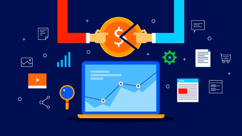 Affiliate Marketing Master Course 2022 (Sinhala Medium)