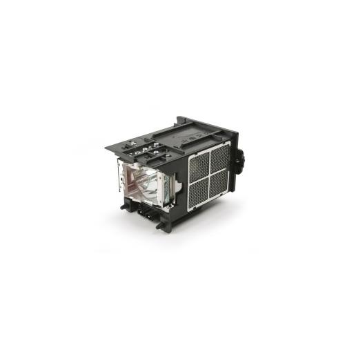 Barco R9832752 projector lamp 330 W