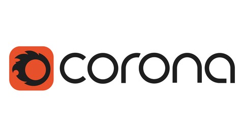 Autodesk 3ds Max 2021 ve Corona Render Temel Eitim Serisi