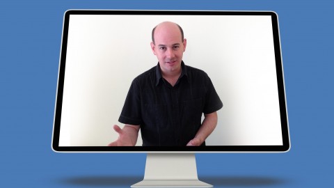 How to teach online courses - a practical guide from a pro