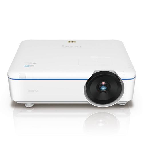 Benq LK952 data projector Short throw projector 5000 ANSI lumens DLP 1080p (1920x1080) White