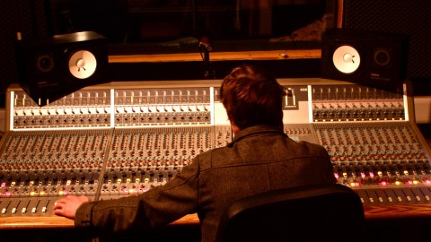 Shortcut Your Success As a Home Studio Producer in 30 Days