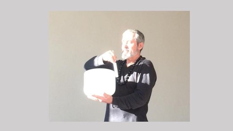 Your Inner Light