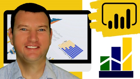 Power BI Master Class - Query Editor [2022 Edition]