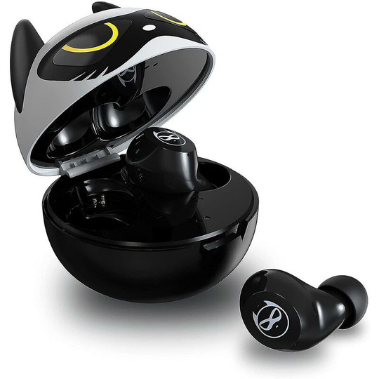 In-ear Headphones Bluetooth Headphones With Dual Microphone And Touch Control Wireless Headphones Earphones For Iphone / Huawei /
