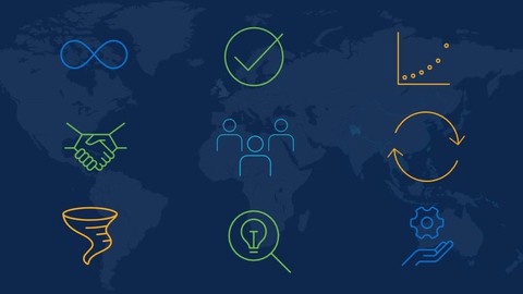 Advanced Course on Cisco Customer Success Manager