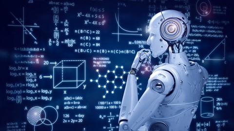 Guida completa al Deep Learning e alle reti neurali