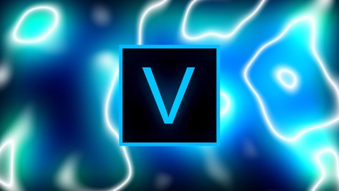 Montage Vido Expert