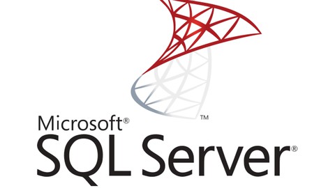 Aprende Microsoft SQL Server Nivel Inicial