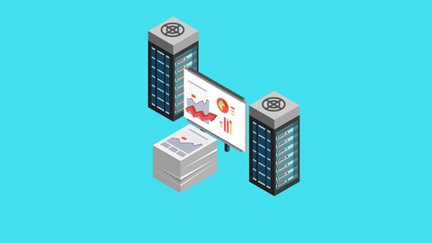 Introduction To SQL Server Reporting Services -SSRS