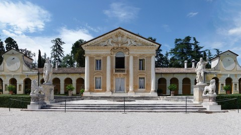 Renaissance Architecture