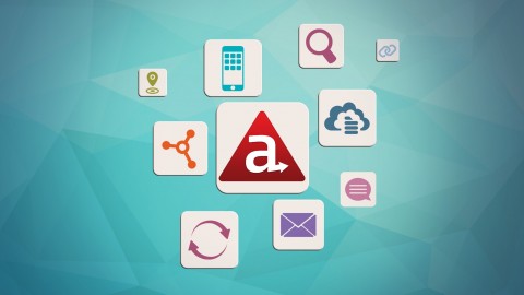 Beginner Mobile App Development with Appcelerator Titanium