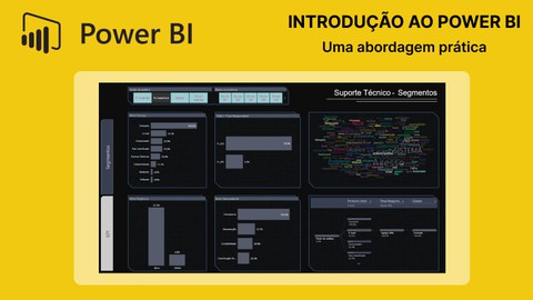 Introduo ao Power BI