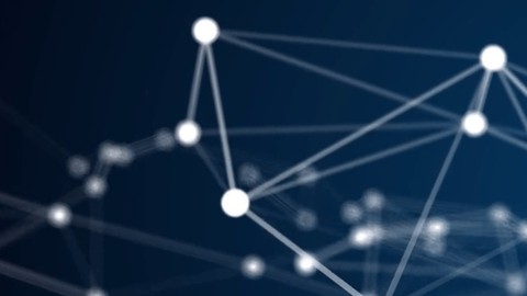 Linguagem C#, .Net e Visual Studio