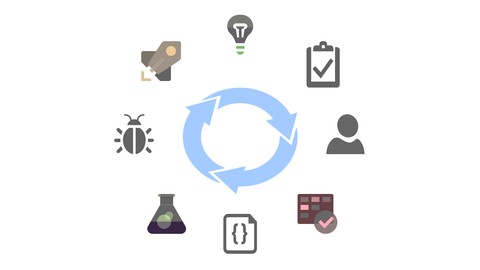 DevOps 2022 Learn CI/CD Process for Professionals and Teams