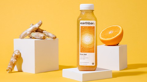 Product Photography for Beginners - For DSLR or Phone Camera