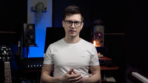 How to Launch a Podcast