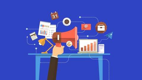 Facebook Ads Google My Business & Google Ads (Adwords) 2022