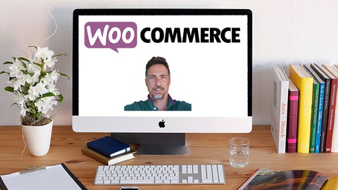 Woocommerce + Dropshipping. Crea il primo sito e vendi!