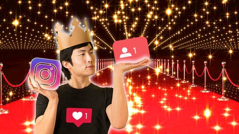 InstaFamous Influencer - Instagram Marketing and Growth