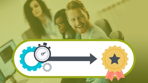 Website Speed Optimization - Front-end + WordPress
